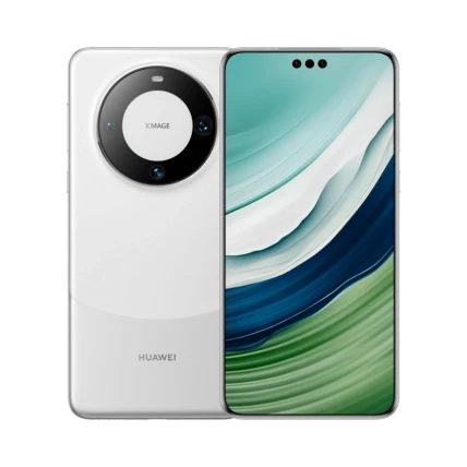 HUAWEI Mate 60 Pro 12GB+512GB